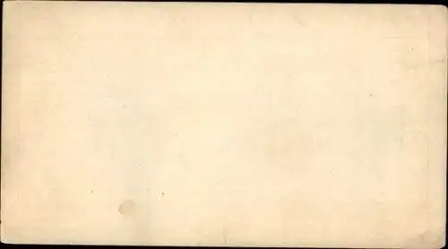 Stereo Ak Nackte Frau, sitzend, Busen, Beine