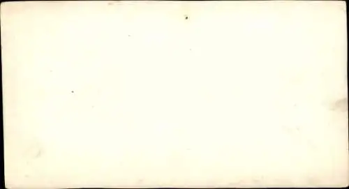 Stereo Foto Frauenakt, Pose