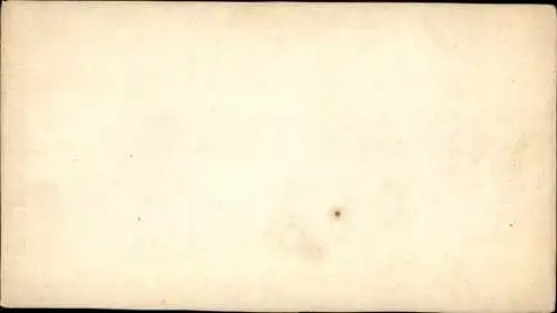 Stereo Foto Frauenakt, Pose