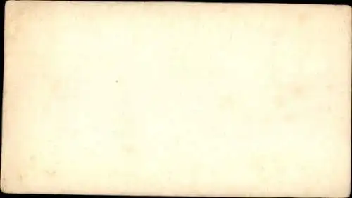 Stereo Foto Frauenakt, Pose
