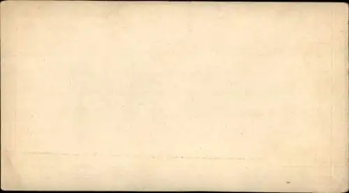 Stereo Foto Nackte Frau, Frauenakt, sitzend