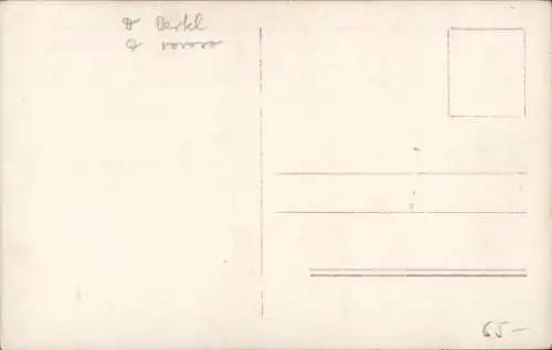 Ak Schauspielerin Claire Windsor, Autogramm
