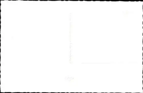 Ak Brunsbüttelkoog Brunsbüttel in Dithmarschen, Einfahrt in die Schleuse