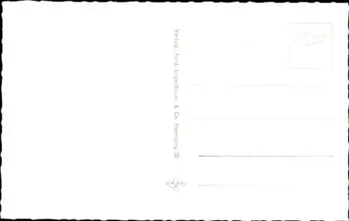 Ak Brunsbüttelkoog Brunsbüttel in Dithmarschen, Kinderspielplatz, Kinder