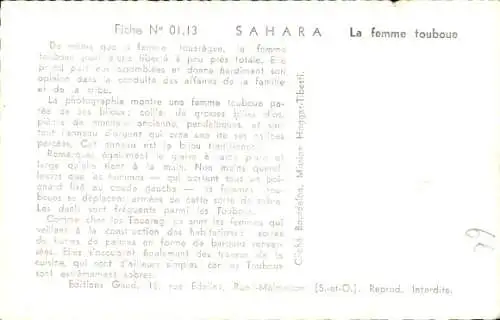 Ak Femme touarègue, Touareg, Nomadenvolk, Wüste, Schmuck, Afrika