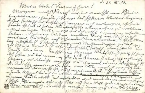 Ak Köln am Rhein, Dom, Flussansicht, Boote, Türme