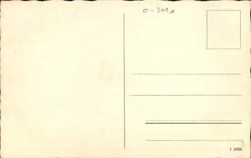 Ak Magdeburg an der Elbe, Ehrenhof, Stadthalle, Dom