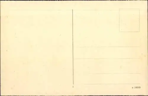 Ak Görlitz in der Lausitz, Bahnhof, Straßenbahn