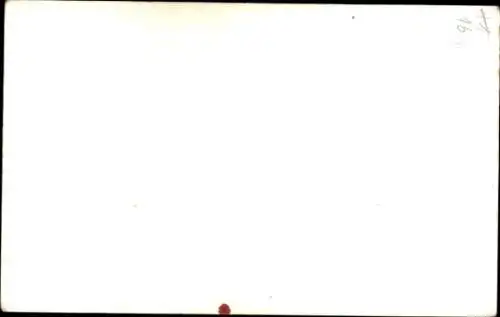 Ak Schauspielerin Gardy Granass, Portrait, Film Heidelberger Romanze