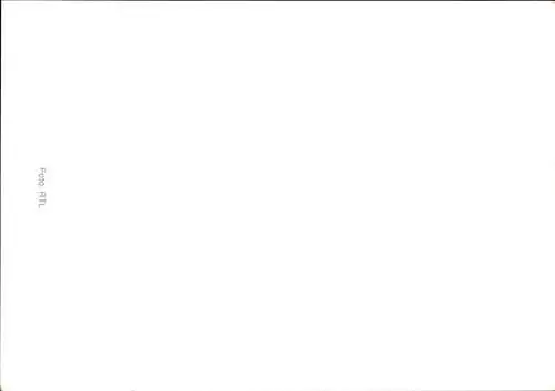 Ak Moderator Werner Schulze-Erdel, Portrait, Autogramm