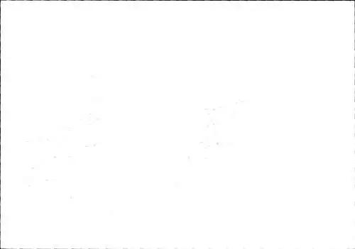 Ak Moderatorin Michaela Papke, Portrait, Die Redaktion, Autogramm