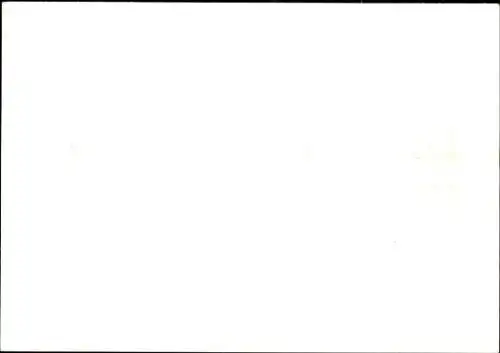 Ak Moderator Wilfried Mohren, Portrait, Autogramm