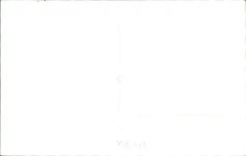 Ak Delphi Griechenland, Le Tresor des Atheniens