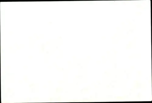 Ak Schauspielerin Monika Baumgartner, Portrait, Autogramm
