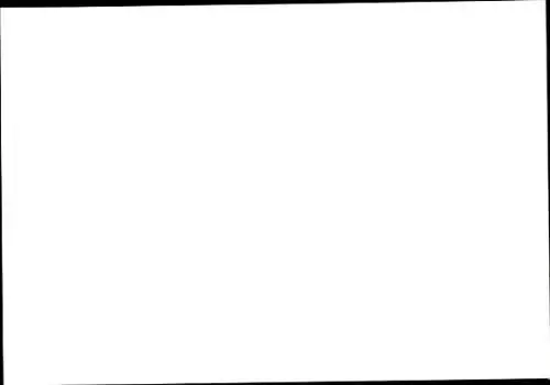 Ak Schauspieler Ulli Kinalzik, Portrait, Autogramm