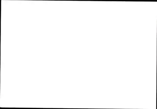 Ak Schauspieler Kurt Weinzierl, Portrait, Autogramm