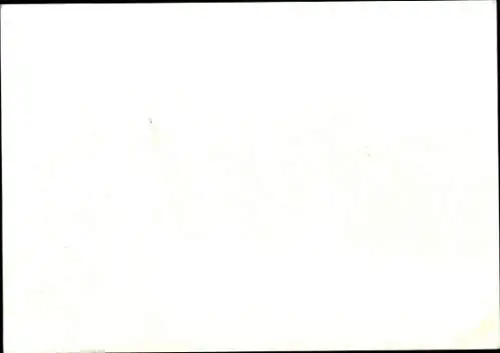 Ak Schauspielerin Mady Rahl, Portrait, Autogramm