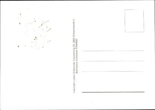 Ak Moderator Jörg Wontorra, Portrait, Autogramm