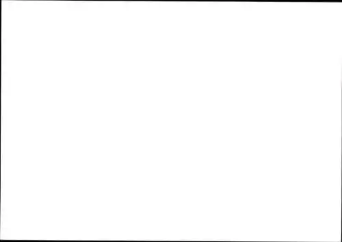 Ak Schauspieler Dirk Dautzenberg, Portrait, Autogramm