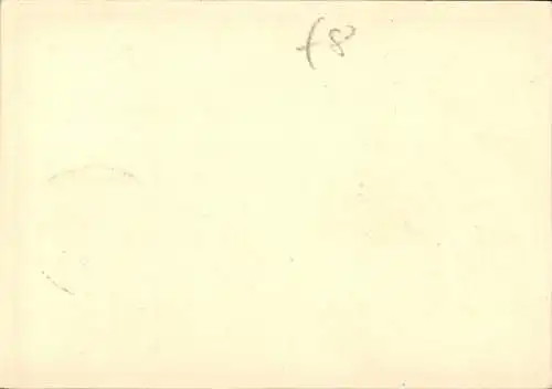 Wappen Ak Differdange Differdingen Luxembourg, Centre de la Résistance Luxembourgeoise