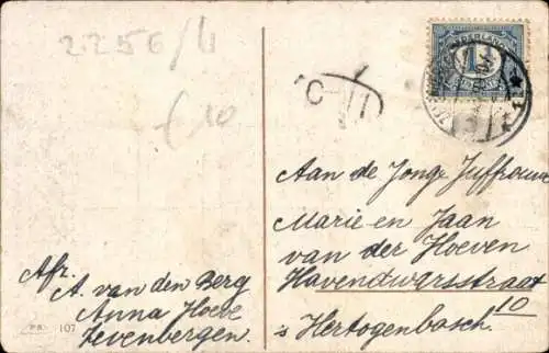 Ak Kaliningrad Königsberg Ostpreußen, Münzplatz