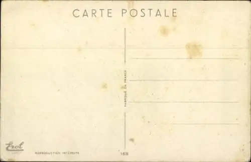 Ak Geschwister, Kinder, Fest, Rosen im Blumentopf