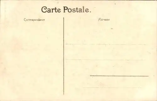 Künstler Ak Prestation de serment de Léopold II, Adel Belgien