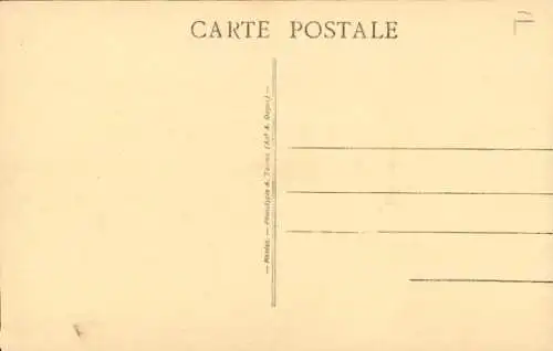 Ak Malawi, Mission du Shiré des Pères Montfortains, Fillettes écossant de pois