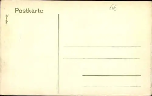 Ak Köln am Rhein, alter Markt