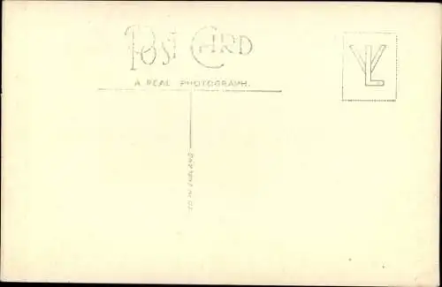 Ak Ross on Wye Herefordshire England, Ye old Market House