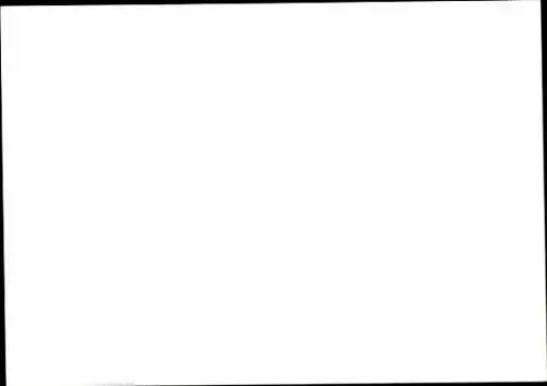 Ak Schauspielerin, Portrait, Autogramm