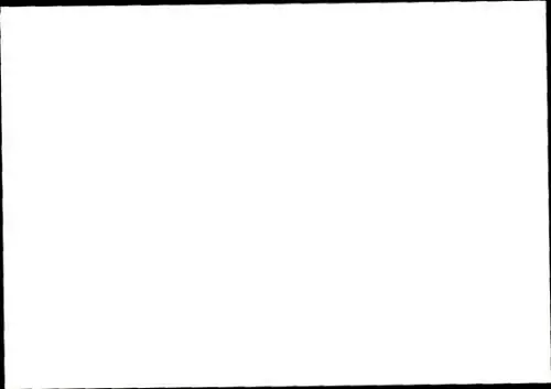 Ak Schauspielerin Judy Winter, Portrait, Autogramm