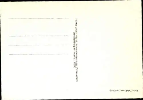 Ak Schauspielerin Claudia Wedekind, Portrait, Autogramm