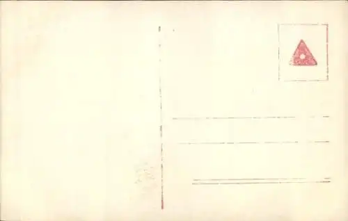 Ak Die Söhne des deutschen Kronprinzenpaares, Matrosenanzüge, Liersch 7942