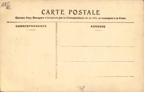 Ak Poissy-Yvelines, Les Grésillons, Manège