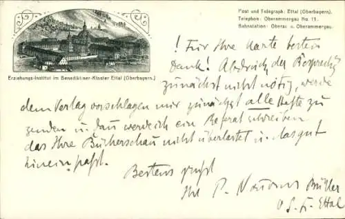 Handgemalt Ak Terrible Accident d'Automobile, Männer fallen Frauen unter die Röcke