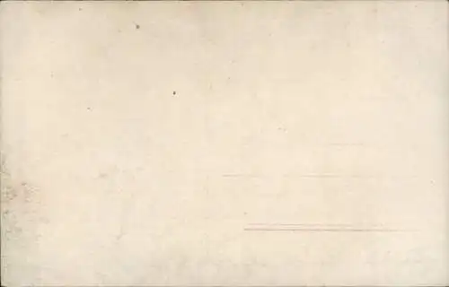 Ak Schauspieler Igo Sym, Portrait im Anzug, Ross Verlag 3369 1, Autogramm