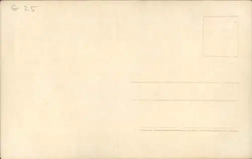 Ak Schauspielerin Lya Mara, Portrait mit zwei Hunden, Autogramm