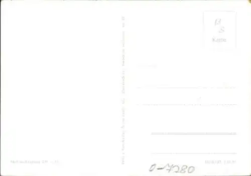 Ak Görlitz in der Lausitz, Bahnhof, Straßenbahn