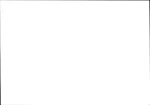 Ak Schauspieler Alexander May, Portrait, Autogramm