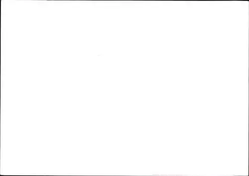 Ak Schauspieler Alexander May, Portrait, Autogramm