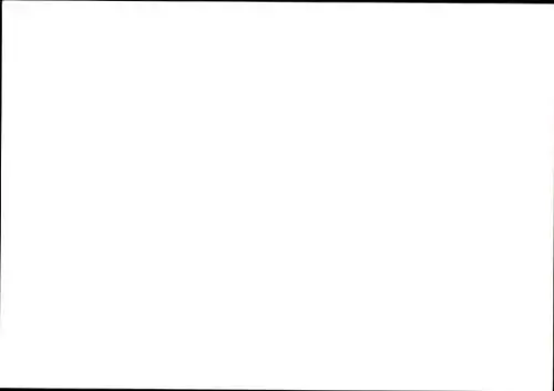 Ak Schauspieler Alexander May, Portrait, Autogramm