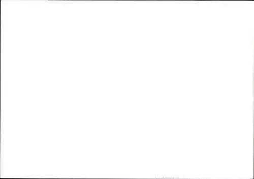 Ak Schauspieler Alexander May, Portrait, Autogramm