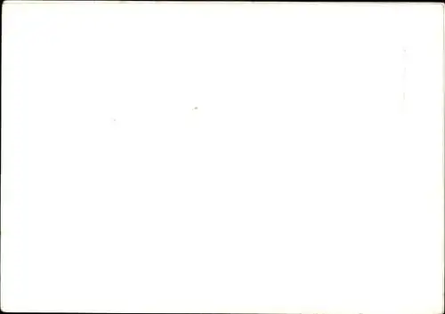 Ak Schauspieler Albert Matterstock, Portrait, Gesperrte Wege, Autogramm