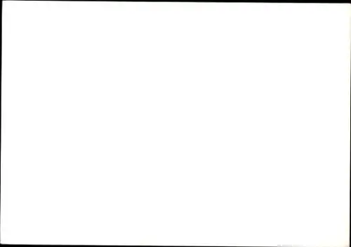 Ak Schauspielerin Michaela May, Portrait, Autogramm