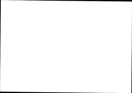 Ak Schauspielerin Michaela May, Portrait, Autogramm