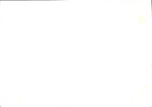 Ak Schauspielerin Michaela May, Portrait, Autogramm