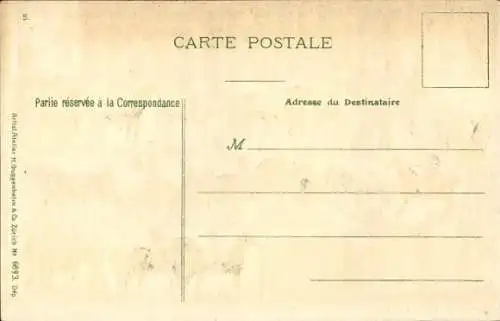 Ak Übersicht belgisches Militär, Kaserne, Artilerie, Infanterie, Geschütze