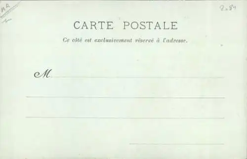 Ak La femme avocat