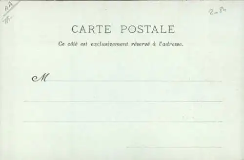 Ak La femme avocat, Aussi, pour etre mere de famille faut il trouver d'abord la fortune